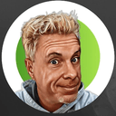 Gary Vaughan, host of Daily Stock Picks